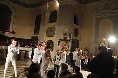 20-12-2012 Paderna (102)